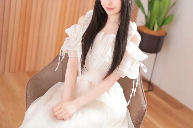 花園 美咲
