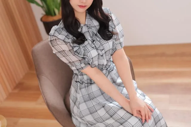 白鐘 紗季