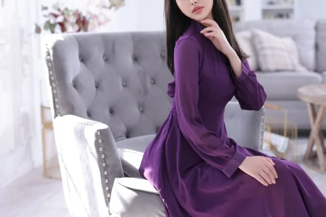 八神 白奈