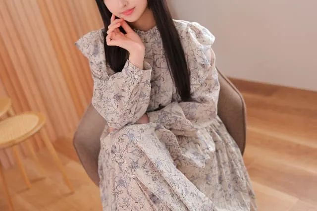 黒咲 のあ