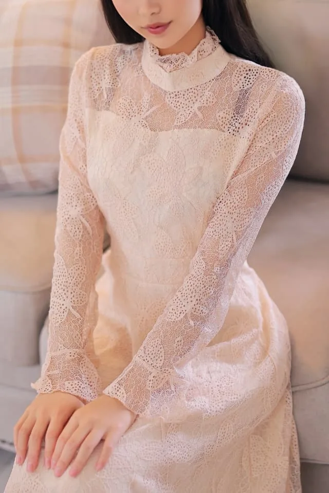 雪代 望美のグラビア画像 9