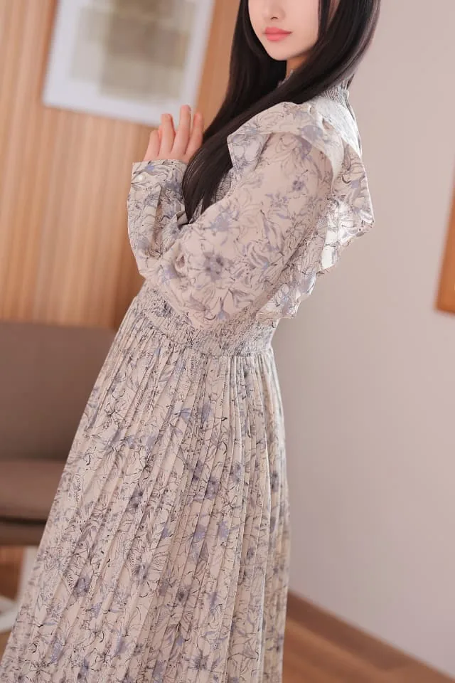 黒咲 のあのグラビア画像 2